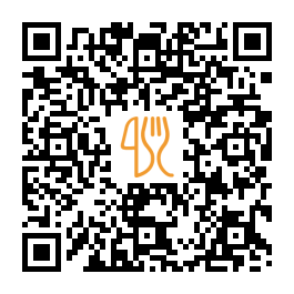 QR-code link naar het menu van Shawnessy Vietnamese