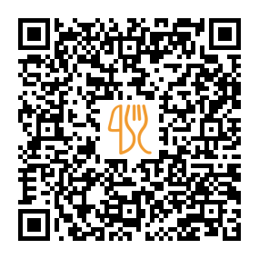 QR-code link naar het menu van Hán Fēng Dòu Fǔ Bāo