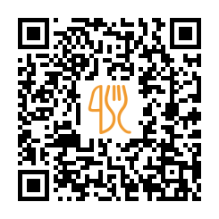 QR-code link către meniul Elysium