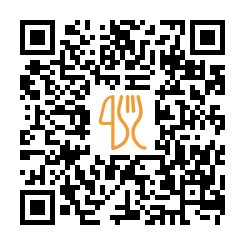 Link con codice QR al menu di Jollibee Chino