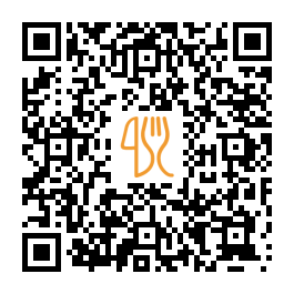 Link con codice QR al menu di Svang.