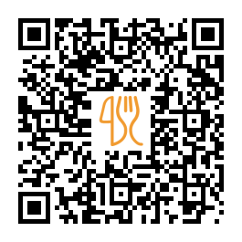 QR-code link către meniul La Nueva Piedra