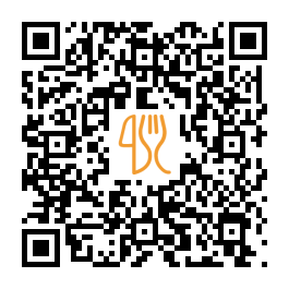 QR-code link naar het menu van Jjherrero