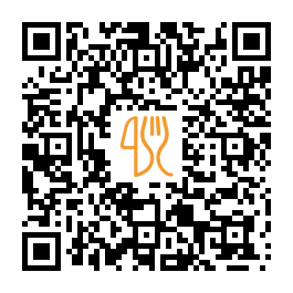 QR-kode-link til menuen på はなの Wǔ Shèng Tián Tái プライム Diàn