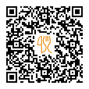 QR-Code zur Speisekarte von Yoshinoya Guanqian