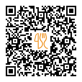 Link con codice QR al menu di Kfc Taipei Zhuangjing Branch
