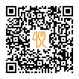 QR-code link către meniul Pokiland