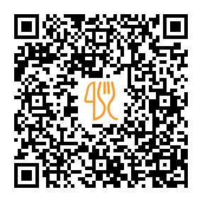 QR-code link către meniul Txaparro Jatetxea