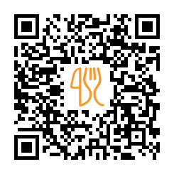 QR-code link către meniul Txaltxa