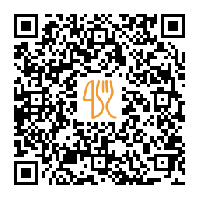 Link con codice QR al menu di Tiger Oriental
