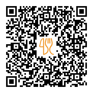 QR-code link către meniul Lynnie Bo's Seafood Wings Of Lake Wedowee