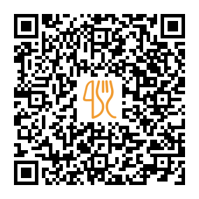 Link con codice QR al menu di China Imbiß Phoenix