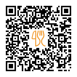 QR-code link către meniul Super Diner