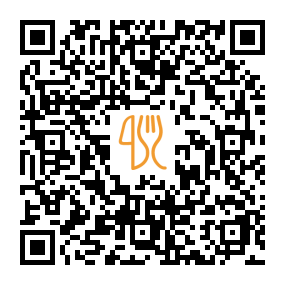 Link con codice QR al menu di Jié Yuán Zhāo Hé Tīng Diàn