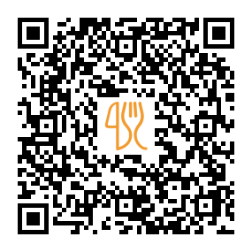Link con codice QR al menu di Shijie Vegetarian