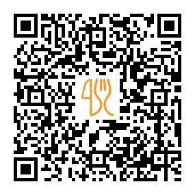 QR-code link către meniul La Piazzetta