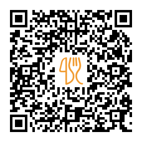 QR-code link către meniul Mas Fonoll