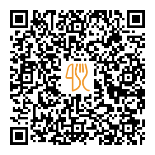 QR-code link către meniul Míng Xiāng Yuán Bīng Shì Zhōng Shān Diàn
