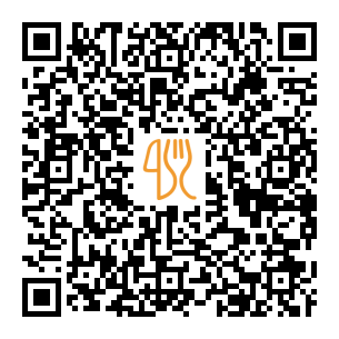 QR-Code zur Speisekarte von Míng Xiāng Yuán Bīng Shì Zhōng Shān Diàn