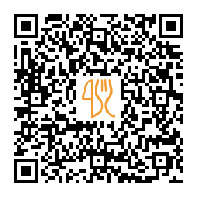 QR-code link către meniul Pasta Da Pulcinella