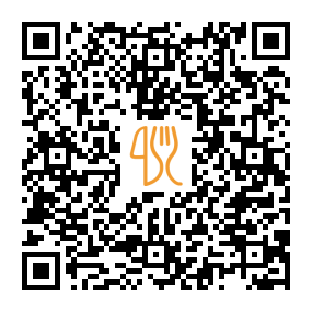 QR-code link către meniul Café De Jaime