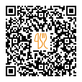QR-code link către meniul Enmore Nanking