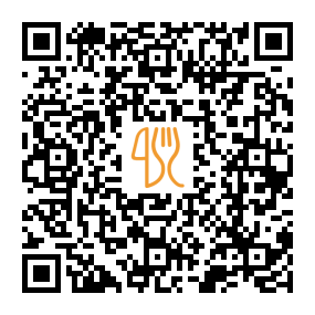 QR-code link naar het menu van èr Yí Sù Shí Lǔ Wèi