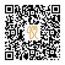 QR-code link către meniul Ejen