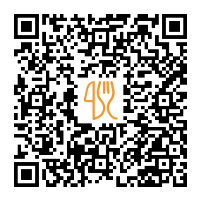 QR-code link naar het menu van Nagoya Steakhouse Sushi