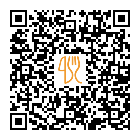 QR-code link către meniul Gk Mongolian Bbq