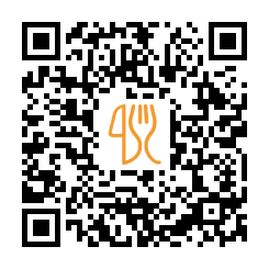 QR-code link către meniul Manna