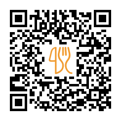 QR-code link către meniul Kabayan