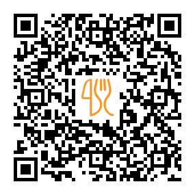 Link con codice QR al menu di Miacucina (my Kitchen) Nanxi