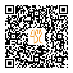 QR-code link către meniul Liú Mā Mā Fàn Tuán