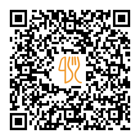 QR-code link către meniul Sbarro