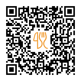 QR-code link către meniul Kanpai Yakiniku