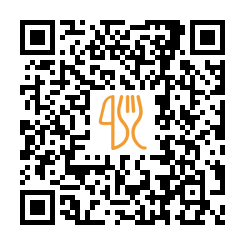 QR-code link către meniul Pho Palace