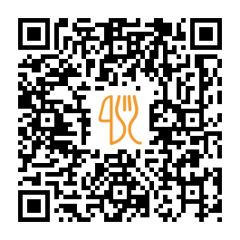 QR-code link către meniul Bmuse