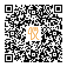 QR-code link către meniul Modugno