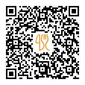 Link con codice QR al menu di Xiū Yuán Sù Shí