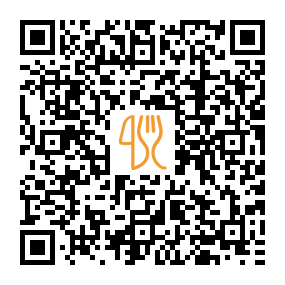 QR-code link către meniul Doner Kebab Gran Tarajal