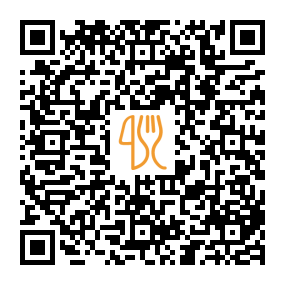 QR-code link către meniul Cǎi Sī Nán Yáng Chá Shí Guǎn