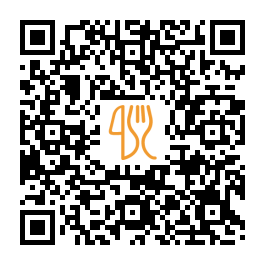Link con codice QR al menu di China Wok Ii