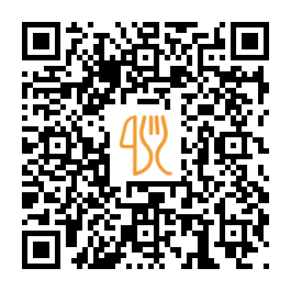 QR-code link către meniul Riceburg