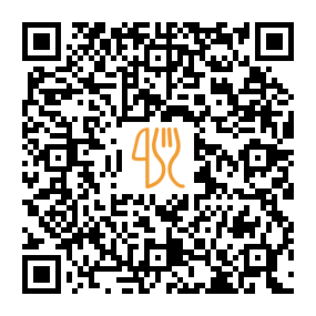 QR-code link către meniul Chalet Del Golf Restaurantes Gastronomico