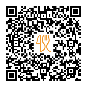 QR-code link către meniul Crazy Crab Seafood Grill