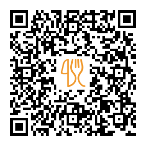 QR-Code zur Speisekarte von Eslite Café Xinyi Branch