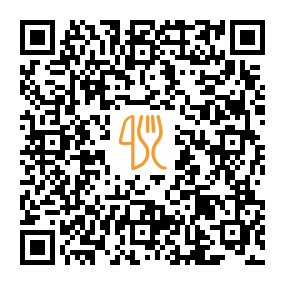 QR-code link către meniul Eslite Café Xinyi Branch