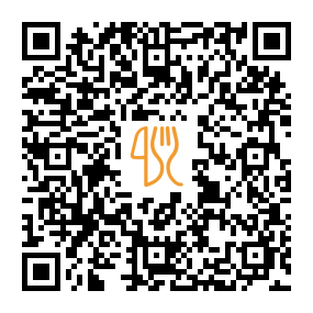 QR-code link către meniul Rolling Smoke Bbq