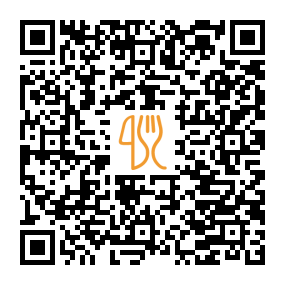 QR-code link către meniul Umami Jīn Sè Sān Mài